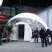 image Aluminum Doors, Dome structures, Event Dome Marquees, Freedom Tents, Modern Event Domes, Transparent Front, freedome-50, skyjack, tmp