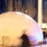 image Dome structures, Event Dome, Event Dome Tent, Geodesic Domes, freedome-75, tmp, wosp_2011