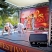 image Dome Tents, Festivals, Madrid, Product Promotion, Spain, Sponsor Areas, freedome-75, uefa-madryt