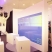 image Contemporary tents, Event Dome, Event Dome Tents, Floor, Furniture, London, Truss, eurostar
