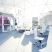 image Carpets, Event Dome, Event Dome Tents, Furniture, Geo Dome Tents, freedome-75, showmans-show-2012