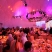 image Contemporary tents, Freedom Tents, Geodesic Dome Structures, Hire, Lighting, Truss, dubai, freedome-700