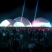 image Freedomes Tents, Geo Dome Tents, Gorlice, Marquee Domes, Poland, Product Promotion, Sale, Sponsor Areas, Transparent Front, Tunnel, freedome-110, freedome-150, mega-impreza-lech-gorlice