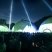 image Branding, Contemporary tents, Dome structures, Event Dome, Event Dome Tents, Gorlice, Poland, Printed Branding, Product Promotion, Sale, Sponsor Areas, Transparent Front, Tunnel, freedome-110, freedome-150, mega-impreza-lech-gorlice