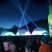 image Branding, Event Dome, Event Dome Marquees, Gorlice, Modern Event Domes, Poland, Printed Branding, Product Promotion, Sale, Sponsor Areas, Transparent Front, Tunnel, freedome-110, freedome-150, mega-impreza-lech-gorlice