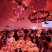 image Contemporary tents, Event Dome Tent, Geo Dome Tents, Hire, Lighting, Modern Event Domes, Steel Structure, Truss, dubai, freedome-700