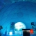 image Carpets, Freedom Tents, Geodesic Dome Tent, Marquee Domes, Modern Event Domes, freedome-75, showmans-show-2012