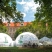 image Air-conditioning, Branding, Event Domes, Festivals, Lubiaz, Poland, Printed Branding, Product Promotion, Sponsor Areas, elektrocity, freedome-110, freedome-150, tmp