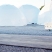 image Dome structures, Geodesic Dome Tent, Marquee Domes, White Front, freedome-110, freedome-150, freedome-30, freedome-50, freedome-75, tessenderlo