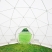 image Festivals, Geodesic Domes, Hire, Poland, Szczecin, White Front, boogie-brain-09, freedome-30