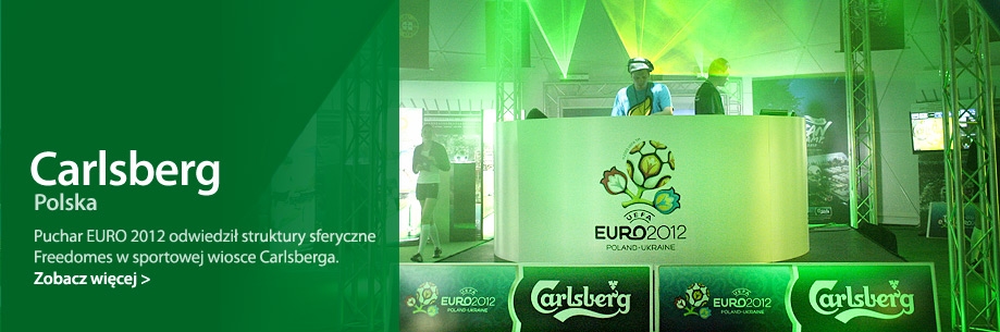 3 featured carlsberg