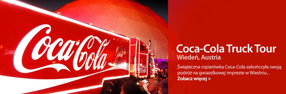 3 featured cocacola