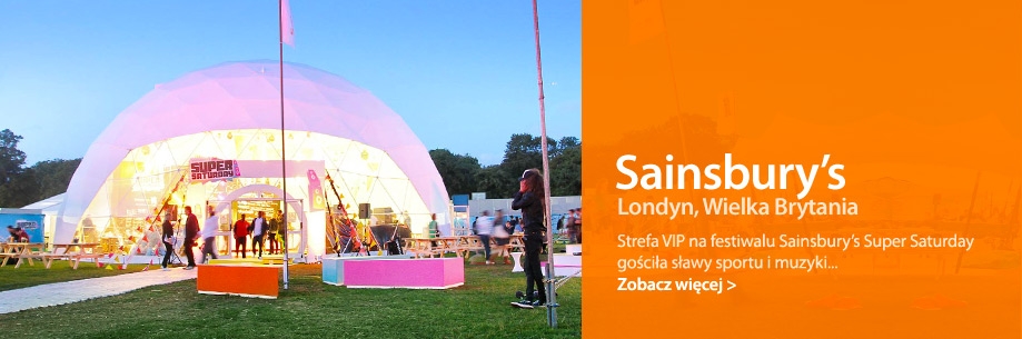 3 featured sainsbury