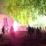 image Contemporary tents, Festivals, Marquee Domes, Printed Branding, Product Launch, Transparent Front, freedome-110, freedome-150, summerhousemusic, tmp