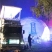 image Concerts, Contemporary tents, Event Dome, Event Dome Tent, Festivals, Marquee Domes, Printed Branding, Transparent Front, freedome-110, freedome-150, summerhousemusic, tmp