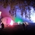 image Concerts, Contemporary tents, Event Dome, Event Dome Tent, Festivals, Marquee Domes, Printed Branding, Transparent Front, freedome-110, freedome-150, summerhousemusic, tmp