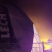 image Branding, Dome Marquee, Festivals, Printed Branding, Transparent Front, freedome-150, summerhousemusic, tmp
