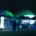 image Geo Dome Tents, Marquee Domes, Modern Event Domes, freedome-110, freedome-150, summerhousemusic, tmp