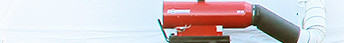 air conditioning heating