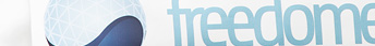 branding