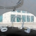 image Carpets, Event Dome, Floor, Freedomes Tents, Furniture, Geodesic Domes, Transparent Front, Truss, btc_rimini, freedome-75, tmp
