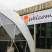image Event Dome, Freedomes Tents, Geodesic Domes, Steel Structure, Transparent Front, btc_rimini, freedome-75, tmp