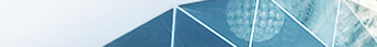 buildings constantly