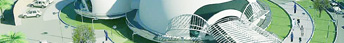 cut structure