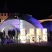 image Dome structures, Event Dome, Event Dome Tent, Geodesic Domes, Lighting, Transparent Front, freedome-30, freedome-50, freedome-75, tmp, tvn