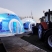 image agco-jb-nottingham