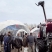 image agco-jb-nottingham