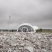 image Dome Tents, Dome structures, Event Dome, Transparent Front, ahha_estonia, freedome-110, freedome-30, tmp