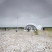 image Dome Tents, Event Dome, Event Dome Tents, Transparent Front, ahha_estonia, freedome-110, freedome-30, freedome-75, tmp