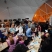 image Dome Tents, Event Dome, Event Dome Tents, Transparent Front, ahha_estonia, freedome-75, tmp