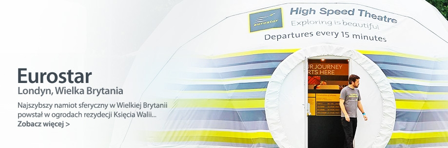 featured eurostar