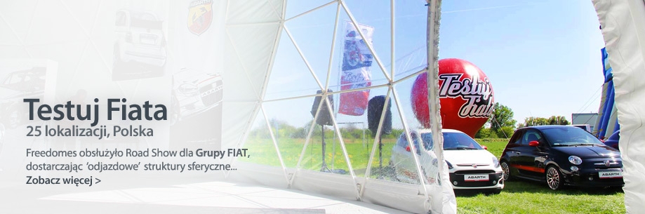 featured fiat