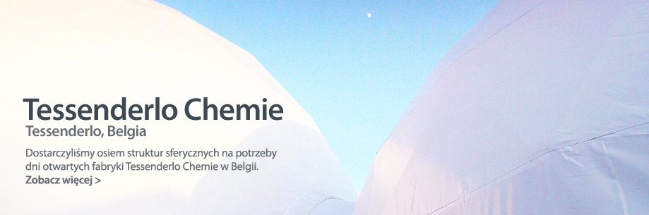 featured tessenderlo