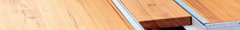 floor systems