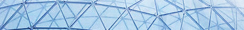 glass structures