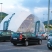 image Dome Tents, Furniture, Lighting, Marquee Domes, Steel Structure, freedome-110, hossa, tmp