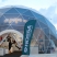 image Dome structures, Event Marquee Tents, Freedomes Tents, Geodesic Dome Structures, Marquee Domes, Modern Event Domes, Steel Structure, Transparent Front, freedome-110, hossa, tmp
