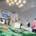 image Dome Tents, Furniture, Lighting, Marquee Domes, Steel Structure, freedome-110, hossa, tmp