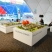 image Contemporary tents, Event Dome, Floor, Lighting, Poland, Product Promotion, Transparent Front, hossa, tmp