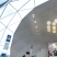 image Dome structures, Freedomes Tents, Lighting, Marquee Domes, Steel Structure, Transparent Front, freedome-110, hossa, tmp