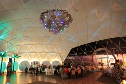 Namioty bankietowe Kas Catering