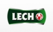 lech