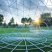 image Event Domes, Floor, Geodesic Dome Tent, Gorlice, Poland, Premium Floor, Product Promotion, Sponsor Areas, Steel Structure, freedome-110, freedome-150, mega-impreza-lech-gorlice
