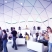 image Air-conditioning, Event Dome Marquees, Event Marquee Tents, Floor, Freedom Tents, Gorlice, Lighting, Poland, Premium Floor, Product Promotion, Sponsor Areas, freedome-110, mega-impreza-lech-gorlice