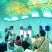 image Air-conditioning, Event Dome, Event Domes, Floor, Freedom Tents, Gorlice, Lighting, Poland, Premium Floor, Product Promotion, Sponsor Areas, freedome-110, mega-impreza-lech-gorlice
