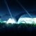 image Branding, Contemporary tents, Freedom Tents, Geodesic Dome Structures, Gorlice, Poland, Printed Branding, Product Promotion, Sale, Sponsor Areas, Transparent Front, Tunnel, freedome-110, freedome-150, mega-impreza-lech-gorlice